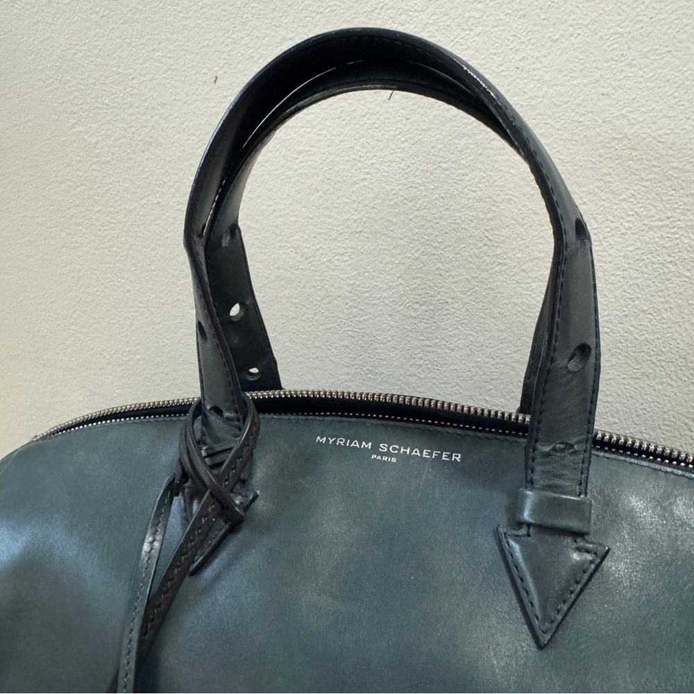 Myriam Schaefer Joyce Bag - Picture 12 of 13